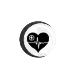 Health Insights