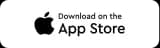 appstore