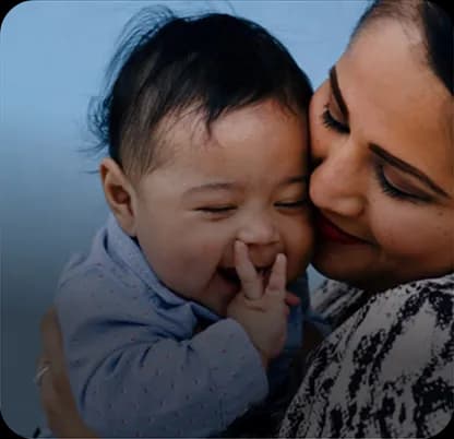 Infant Management