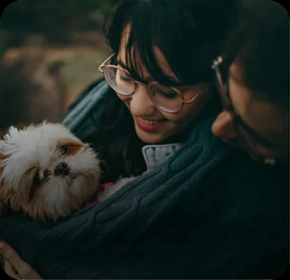 Pet Management